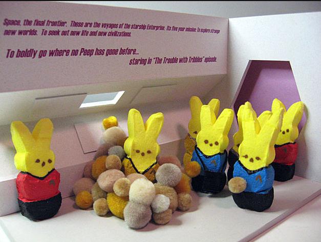 peeps.jpg