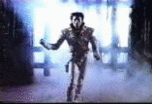 tumblr_ljg8xvnLdd1qewiv5o1_250.gif