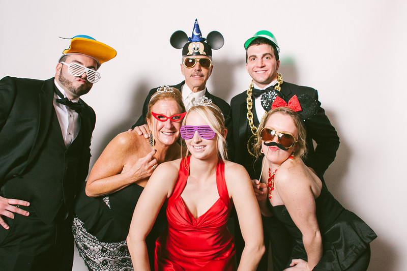mf_photobooth003-2872987405-O-L.jpg