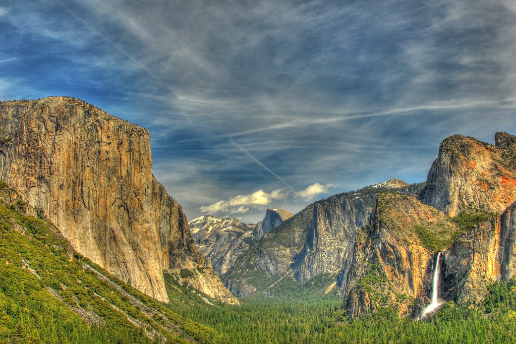 8649762273_e02ca6026d_b.jpg