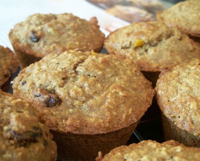oatmeal-muffins.jpg