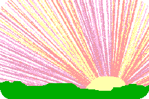 sunrise.gif