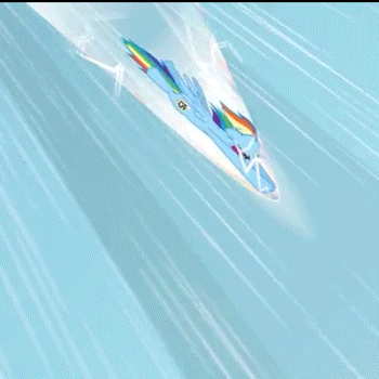 sonic_rainboom_by_mrmajiggles-d54e8bi.gif