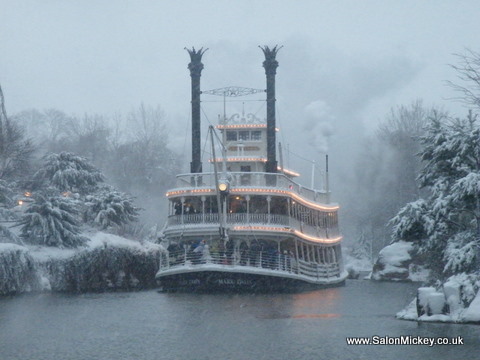 DSCF3790.JPG