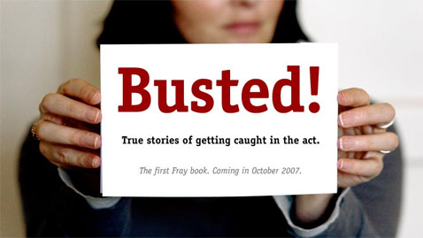 fray-busted.jpg