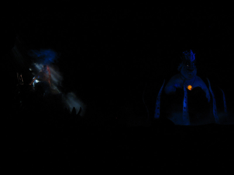 322960255_NTNDg-L.jpg