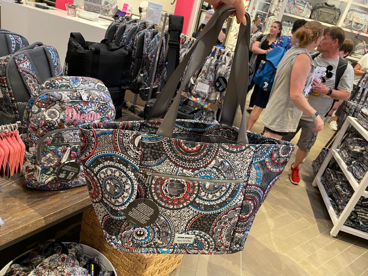 vera-bradley-star-wars-98-1200x900.jpg