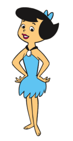 150px-Betty_Rubble.png