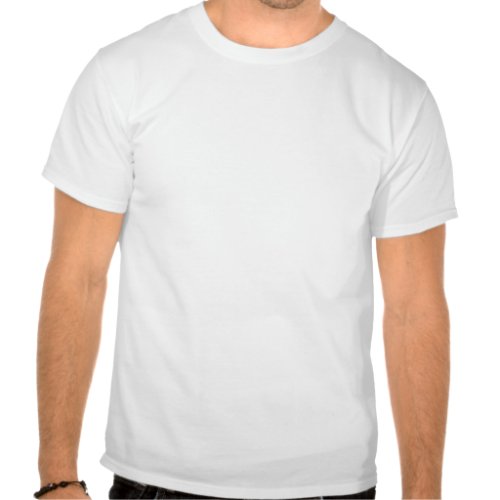 swine_flu_im_not_feeling_so_good_tshirt-p235319006603989901o1o7_500.jpg