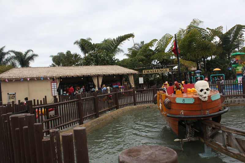 IMG_1326-L.jpg