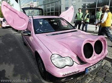 merc-pig-car.jpg