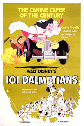 101dalmationsR79os.gif