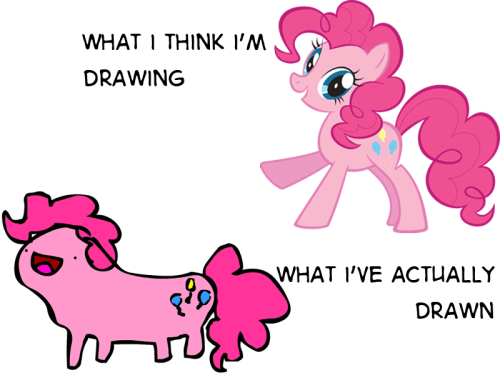 tumblr_lr1uw3XTlW1qgt0zdo1_500.png