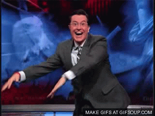 stephen-colbert-celebration-gif_medium.gif