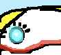 Picture+35.png
