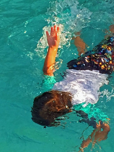 sullyswim.jpg