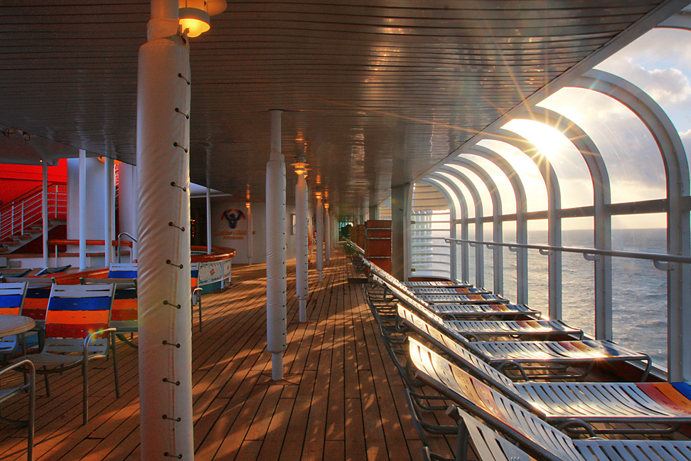 deck9.jpg