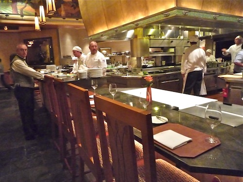 Napa_Rose_Kitchen.jpg