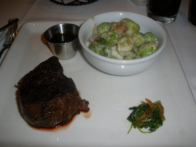 PA050235.JPG