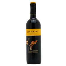 yellowtail-shiraz-2001--75-cl.jpg
