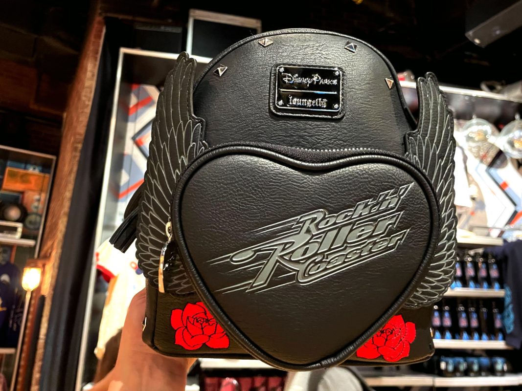 Rock n Roller Coaster loungefly backpack3(1)