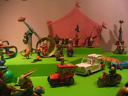 2153281980_6f75aafabf.jpg
