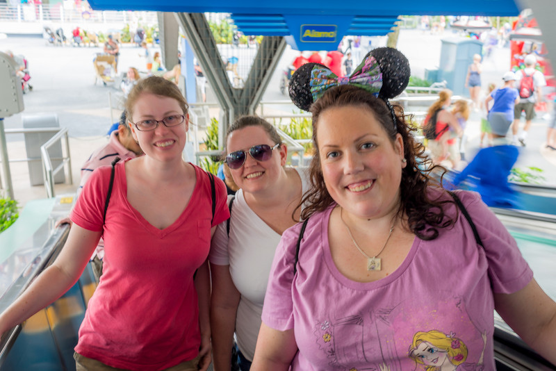 DSC_3334-L.jpg