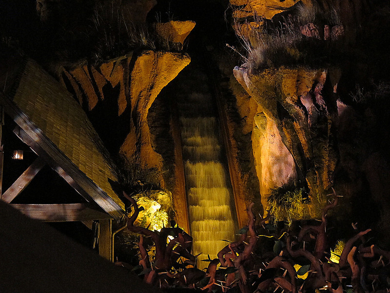 IMG7150ed-L.jpg