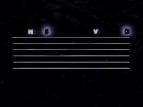 tumblr_ol312fAYSO1vtnv5po1_500.gif