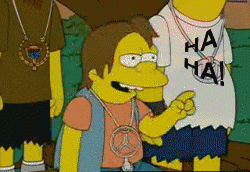 giphy.gif