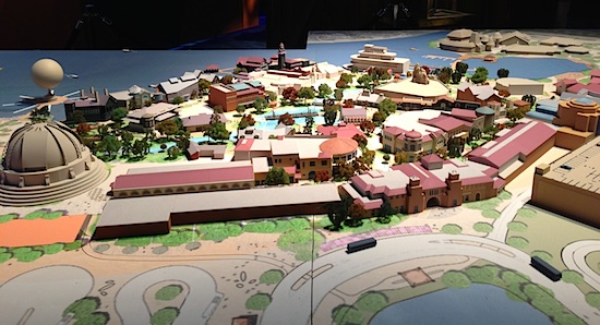 d23-2013-disneysprings.jpg