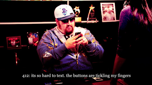 tumblr_lov5jrWGLx1qlbkzso1_500.jpg