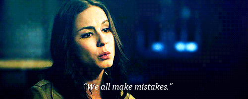tumblr_lzaw5f86q51qhgfnto1_500.gif