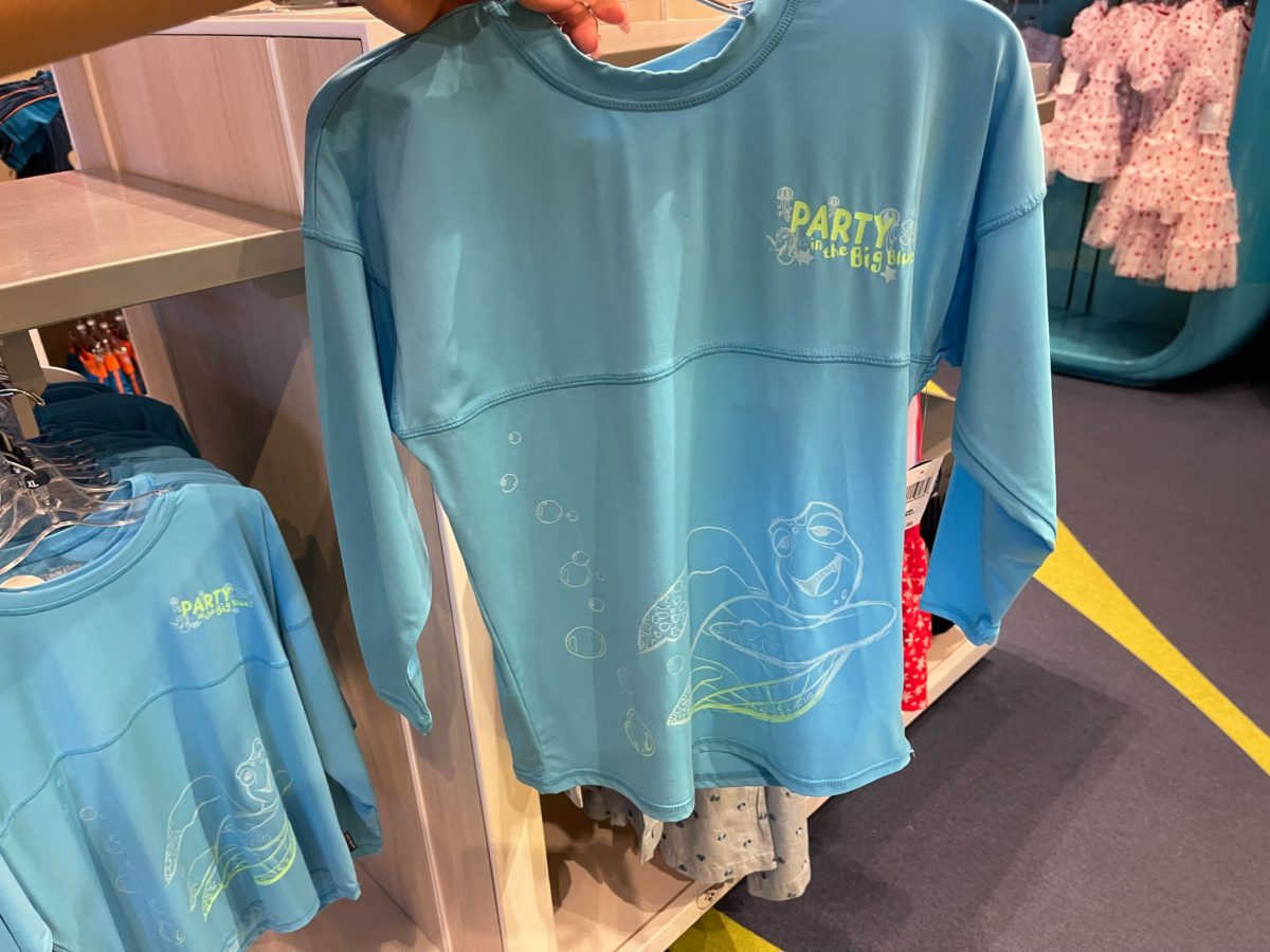 kids-spirit-jersey-rash-guard-aoa-2-1200x900.jpg
