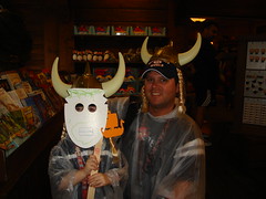 2300673186_a6c7ea7cf7_m.jpg