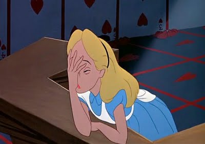 Alice-facepalm.jpg