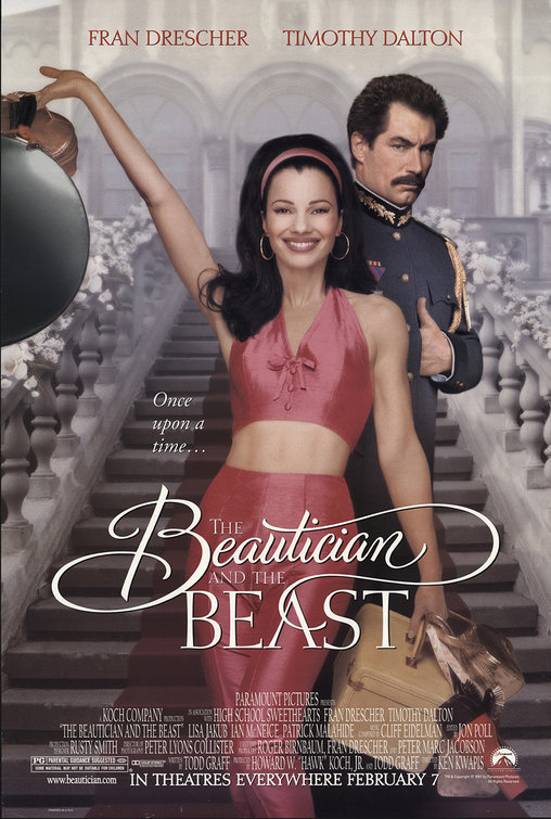 beautician_and_the_beast.jpg