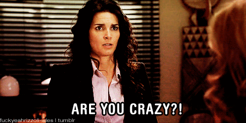 tumblr_inline_nqdxvlBeDk1shrb8p_500.gif