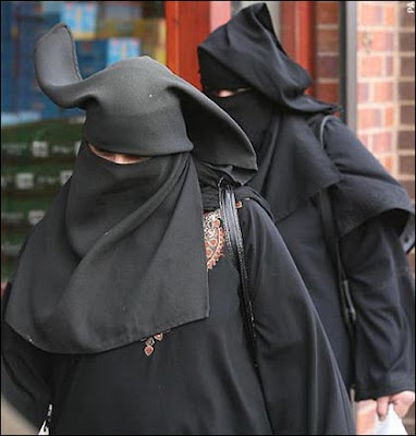 veil10.jpg