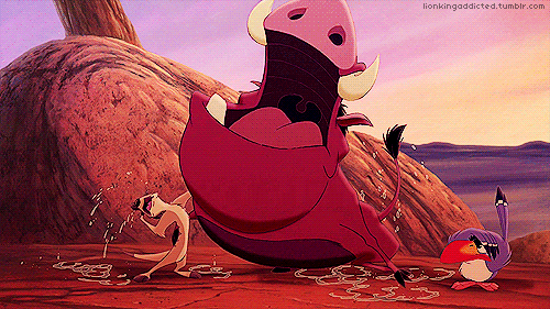 tumblr_medfyetYaq1rla7kxo1_500.gif