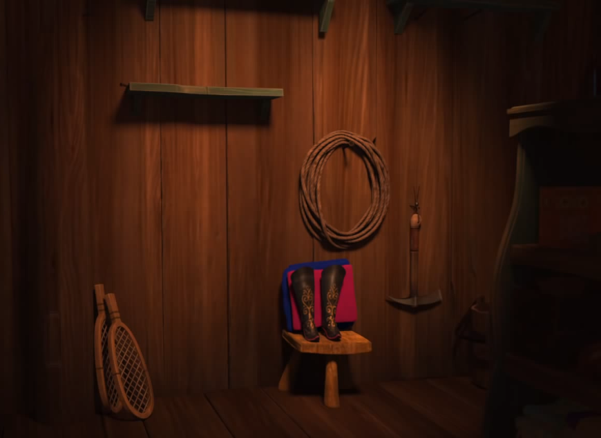 Oaken'sWinterDepartment.png