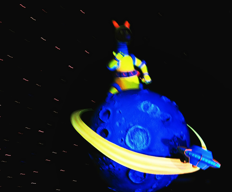 1221570320_2Huo6-L.jpg