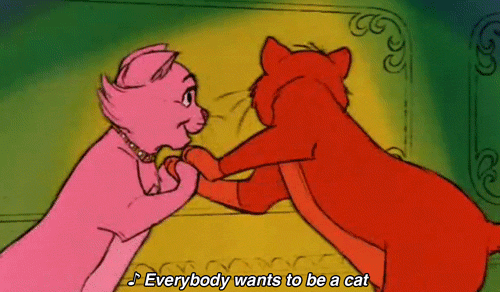 tumblr_lsav52U2Fs1qh94two1_500.gif