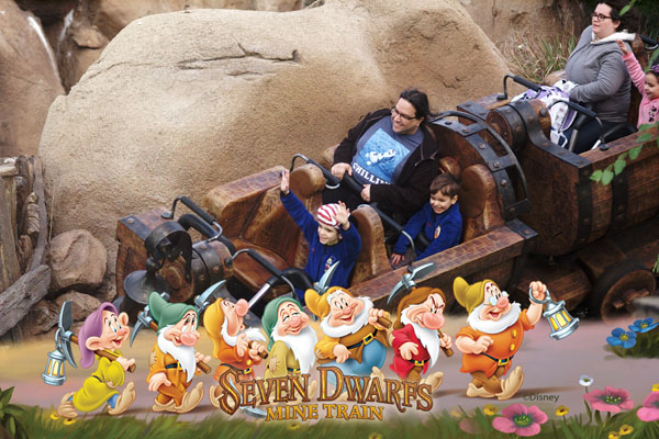 mine_train_1st_ride2.jpg