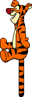 poohtigger01.gif