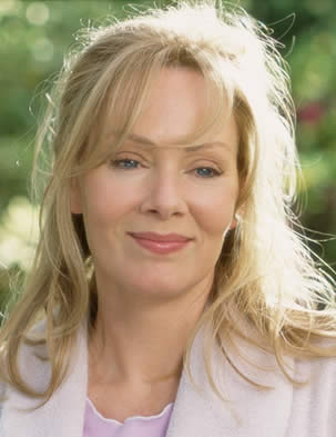 jean_smart_bg.jpg