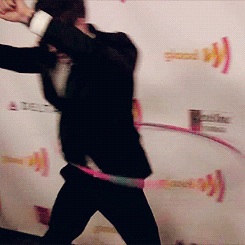 tumblr_m31zgdVr1A1r8ga1ko1_250.gif