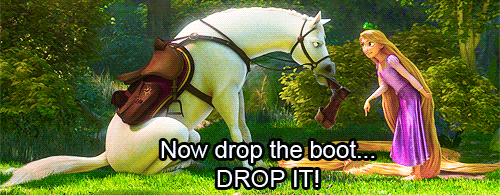 tumblr_ltj60nDRhx1qm6oc3o1_500.gif