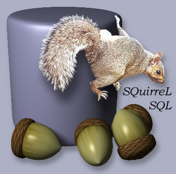 squirrel_sql_logo.png