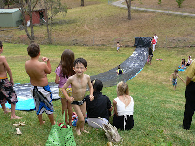 P1020562.JPG